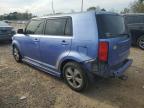 2010 Toyota Scion Xb на продаже в Theodore, AL - All Over