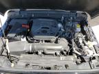 2024 Jeep Wrangler Sport zu verkaufen in Homestead, FL - Front End