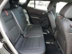 2025 Chevrolet Trax 2Rs for Sale in Conway, AR - Side
