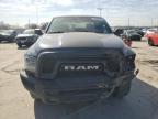 2022 Ram 1500 Classic Slt de vânzare în Wilmer, TX - Front End