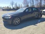 2019 Volvo S60 T5 Momentum en Venta en Waldorf, MD - All Over