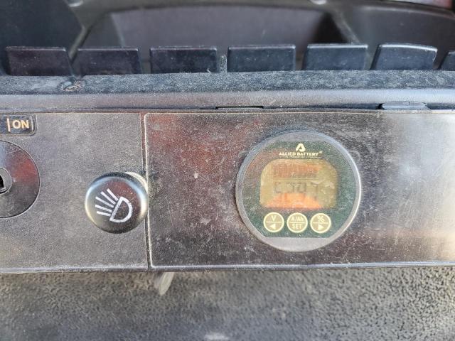 2001 GOLF CART GOLF CART