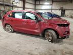 Eldridge, IA에서 판매 중인 2020 Ford Edge Sel - Rollover