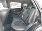 2013 NISSAN QASHQAI 36 for sale at Copart GLOUCESTER
