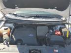 2012 Ford Edge Sel zu verkaufen in Indianapolis, IN - Undercarriage