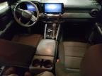 2023 Chevrolet Colorado Trail Boss for Sale in Avon, MN - Rollover