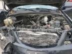 2009 Mazda Tribute I zu verkaufen in Earlington, KY - Rollover