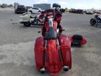 New Orleans, LA에서 판매 중인 2017 Harley-Davidson Fltrx Road Glide - Front End