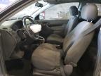 2006 Ford Focus Zx3 იყიდება Columbia-ში, MO - Front End