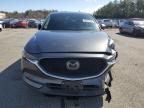 2018 Mazda Cx-5 Grand Touring იყიდება Exeter-ში, RI - Side