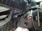 2024 Lexus Es 300H Base იყიდება Des Moines-ში, IA - Rollover
