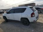 2015 Jeep Compass Sport للبيع في Kansas City، KS - Undercarriage