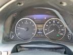 Ocala, FL에서 판매 중인 2013 Lexus Es 350 - Front End
