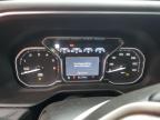 2021 Gmc Yukon Xl Denali на продаже в Van Nuys, CA - Front End