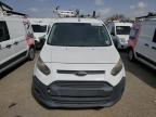 Shreveport, LA에서 판매 중인 2014 Ford Transit Connect Xl - Minor Dent/Scratches