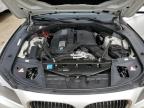 2011 Bmw 740 Li продається в Tucson, AZ - Normal Wear