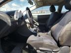 2008 Toyota Scion Tc  на продаже в Kapolei, HI - Top/Roof
