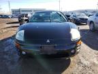 2005 Mitsubishi Eclipse Gs for Sale in Chicago Heights, IL - Rear End