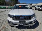 2019 Ford Ranger Xl for Sale in Gainesville, GA - Front End
