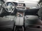 2020 Bmw X5 Xdrive40I იყიდება Portland-ში, OR - Rear End