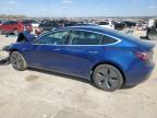 2019 Tesla Model 3  for Sale in Grand Prairie, TX - Front End