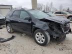 2013 Gmc Acadia Sle იყიდება Wayland-ში, MI - Front End