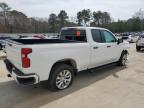 2023 Chevrolet Silverado C1500 Custom for Sale in Gaston, SC - Biohazard/Chemical