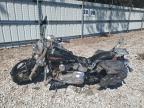 2005 Harley-Davidson Flstci  for Sale in Ellenwood, GA - All Over