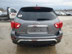 Cahokia Heights, IL에서 판매 중인 2020 Nissan Pathfinder Platinum - Front End