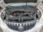 Houston, TX에서 판매 중인 2016 Buick Enclave  - Side