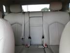 2016 Cadillac Srx Performance Collection на продаже в Miami, FL - Side
