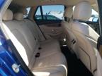 2018 Mercedes-Benz Glc 300 за продажба в New Orleans, LA - Minor Dent/Scratches