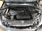2012 Volvo S60 T5 en Venta en Elgin, IL - Front End