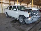 2005 Chevrolet Avalanche K1500 იყიდება Phoenix-ში, AZ - Front End