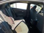 2024 Toyota Corolla Le for Sale in Anderson, CA - Front End