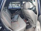 2006 Toyota 4Runner Limited for Sale in Van Nuys, CA - Side