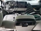 2011 Chevrolet Silverado K1500 Lt de vânzare în Fort Wayne, IN - All Over