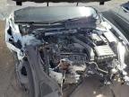 2023 Volkswagen Jetta Sport for Sale in Albuquerque, NM - Front End