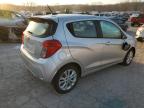 2022 Chevrolet Spark 1Lt for Sale in Kansas City, KS - Top/Roof