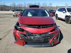 2017 Toyota Prius Prime  на продаже в Marlboro, NY - Front End