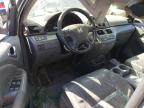 2006 Honda Odyssey Exl for Sale in Rogersville, MO - All Over
