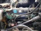 2009 Volvo Vnl Semi Truck for Sale in Woodhaven, MI - All Over