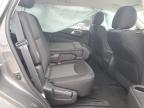 2019 Nissan Pathfinder S for Sale in Greenwell Springs, LA - Front End