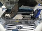 2013 Toyota Highlander Limited იყიდება Fairburn-ში, GA - Side