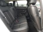 2025 Mazda Cx-50 Preferred na sprzedaż w Nampa, ID - Front End
