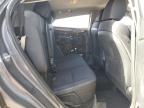 2021 Hyundai Tucson Se for Sale in San Antonio, TX - Water/Flood