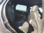 2016 Land Rover Range Rover Sport Hse na sprzedaż w Madisonville, TN - Minor Dent/Scratches
