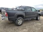 2015 Toyota Tacoma Double Cab Prerunner en Venta en San Martin, CA - Front End