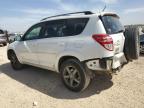 2012 Toyota Rav4 Limited en Venta en San Antonio, TX - Rear End