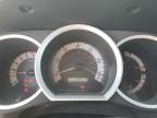 2014 Toyota Tacoma Double Cab Prerunner for Sale in Houston, TX - Front End